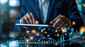 Virtual CFO: Re-engineering Financial Controls for Growing Enterprises