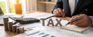 Common Company Incorporation Mistakes in the UAE — and How to Avoid Them